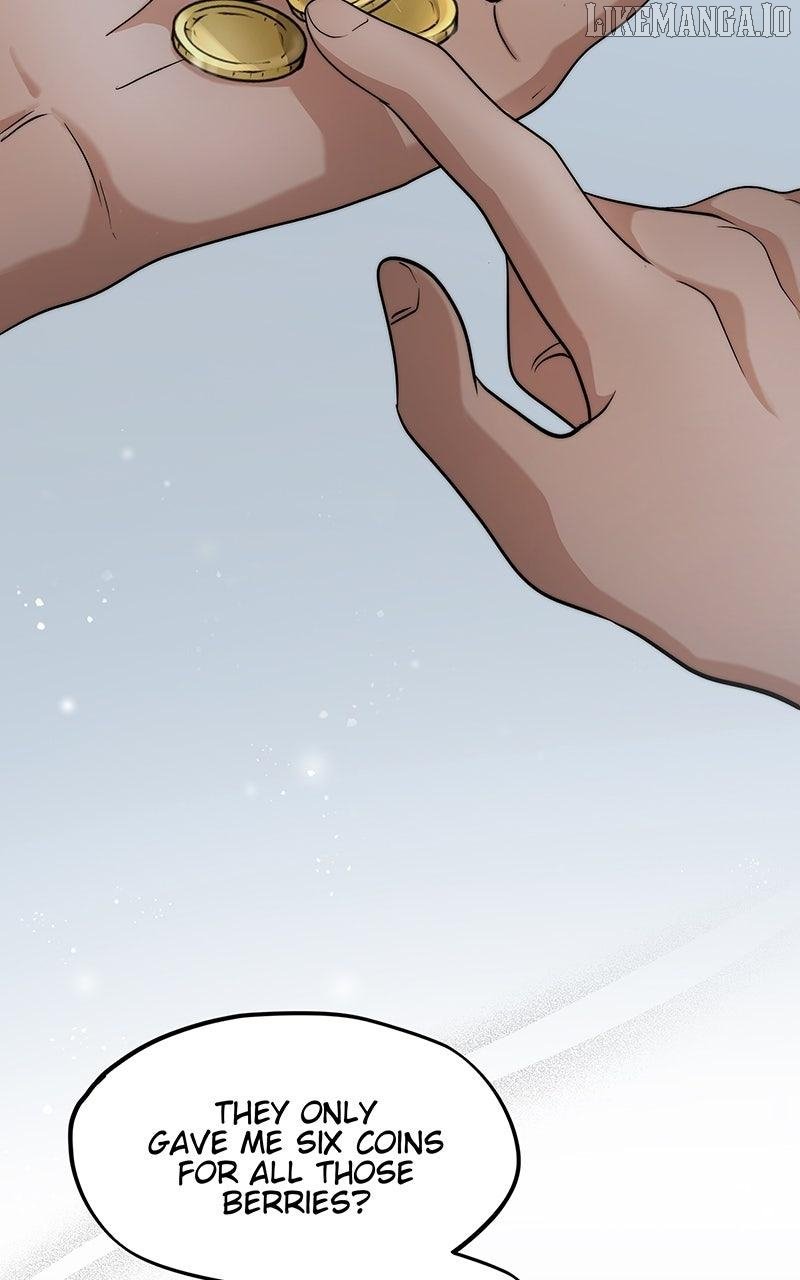 Seabird and the Wolf Chapter 51 — Page 2