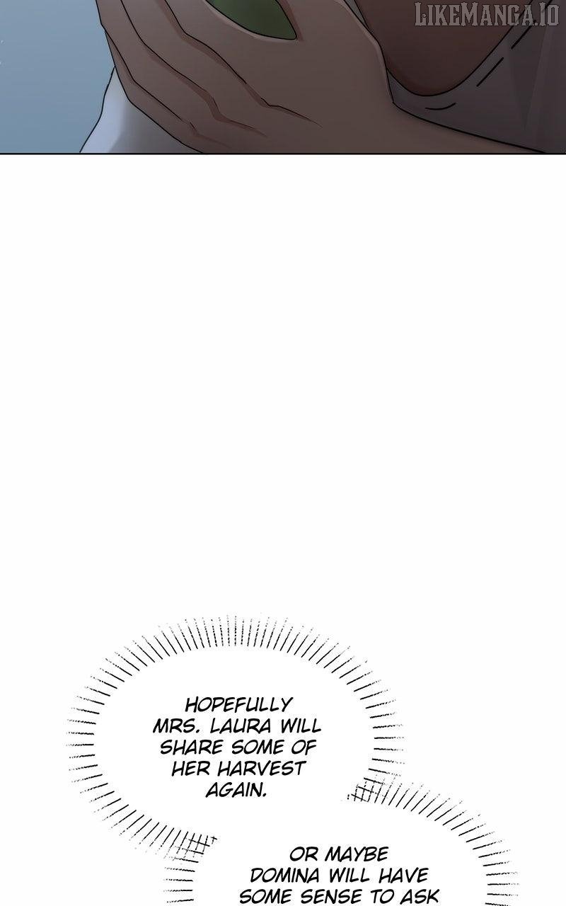 Seabird and the Wolf Chapter 51 — Page 4