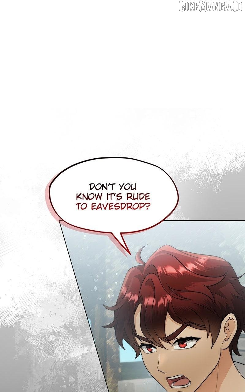 Seabird and the Wolf Chapter 51 — Page 21