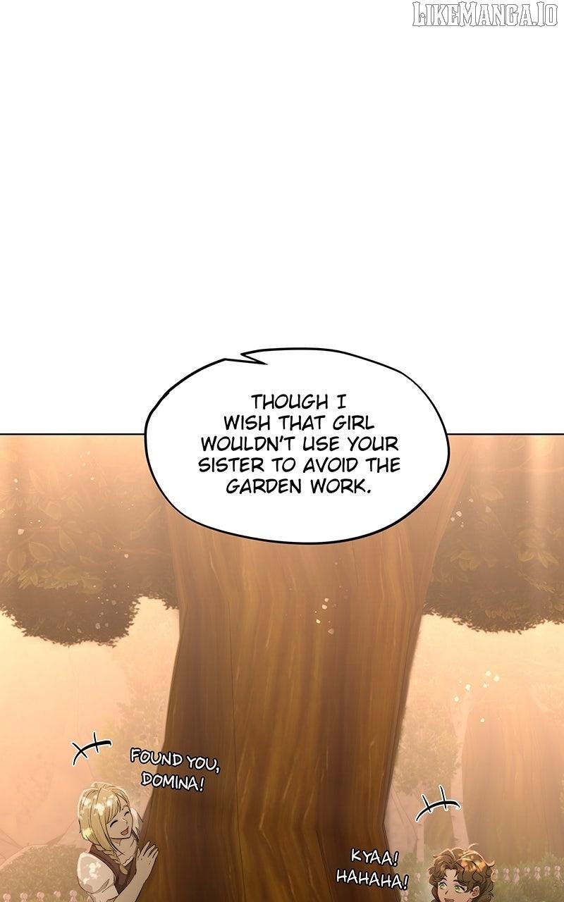 Seabird and the Wolf Chapter 51 — Page 33