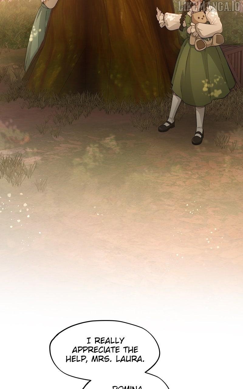 Seabird and the Wolf Chapter 51 — Page 34