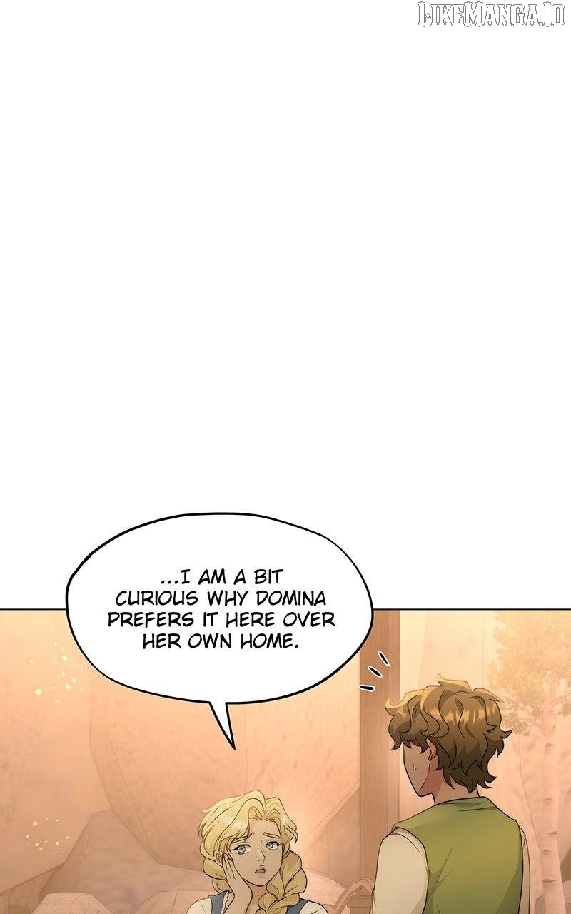 Seabird and the Wolf Chapter 51 — Page 36