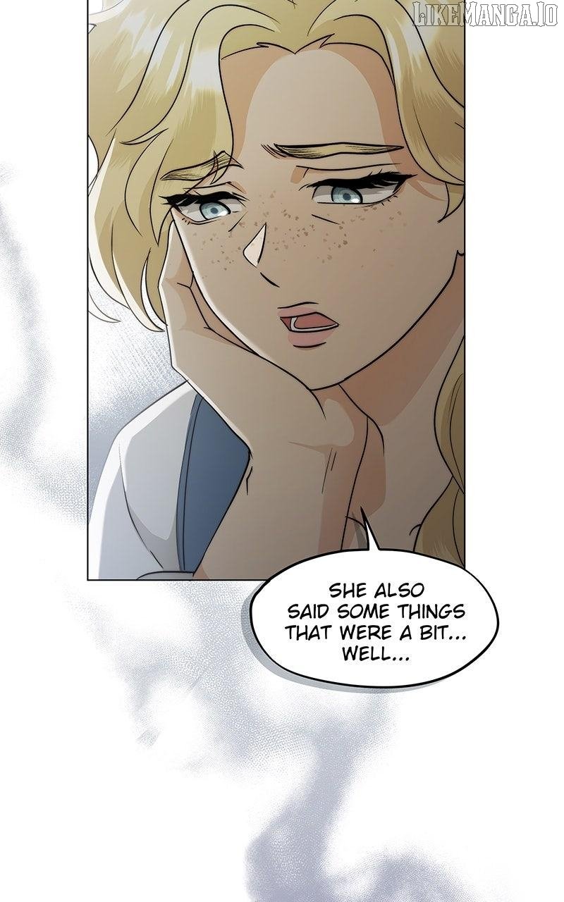 Seabird and the Wolf Chapter 51 — Page 38