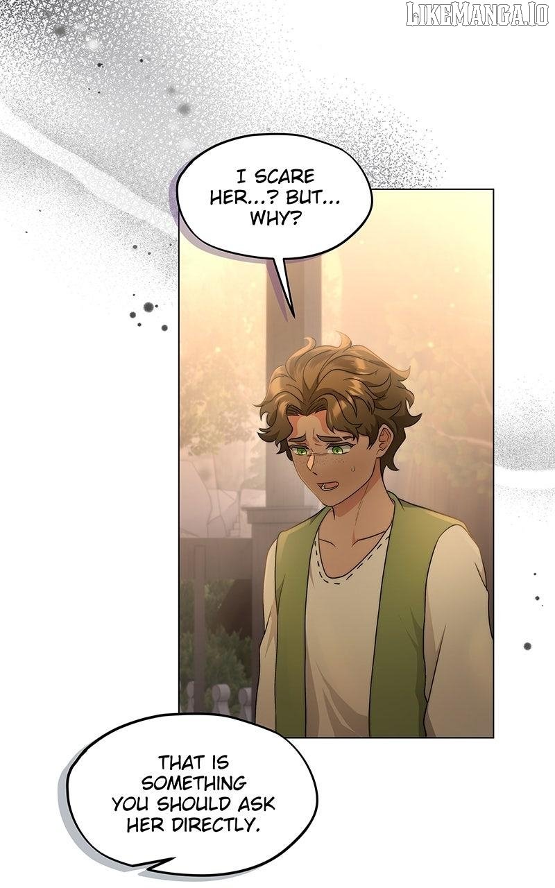 Seabird and the Wolf Chapter 51 — Page 44