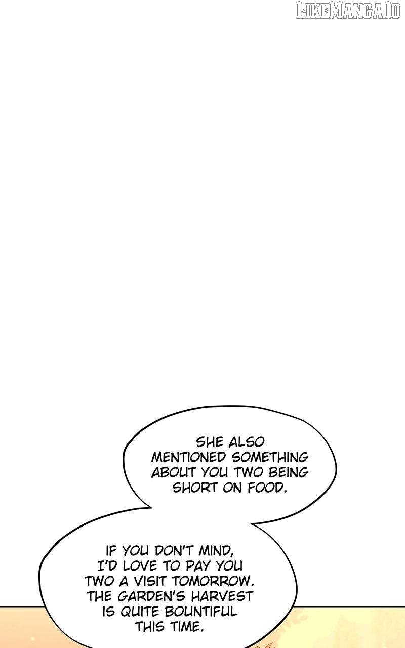 Seabird and the Wolf Chapter 51 — Page 45
