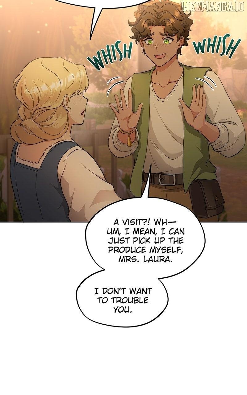 Seabird and the Wolf Chapter 51 — Page 46
