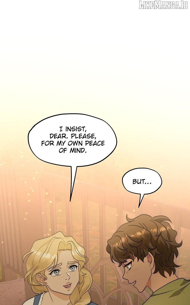 Seabird and the Wolf Chapter 51 — Page 47