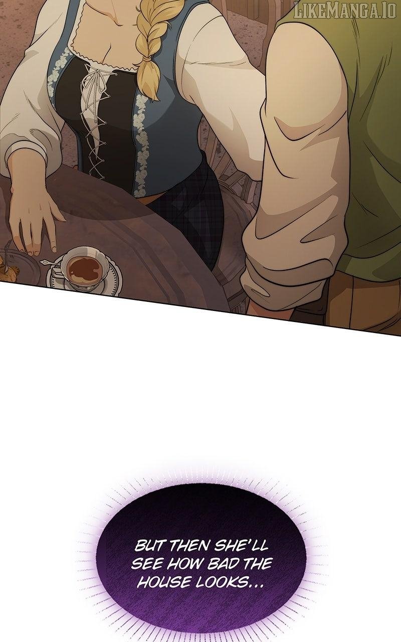 Seabird and the Wolf Chapter 51 — Page 48
