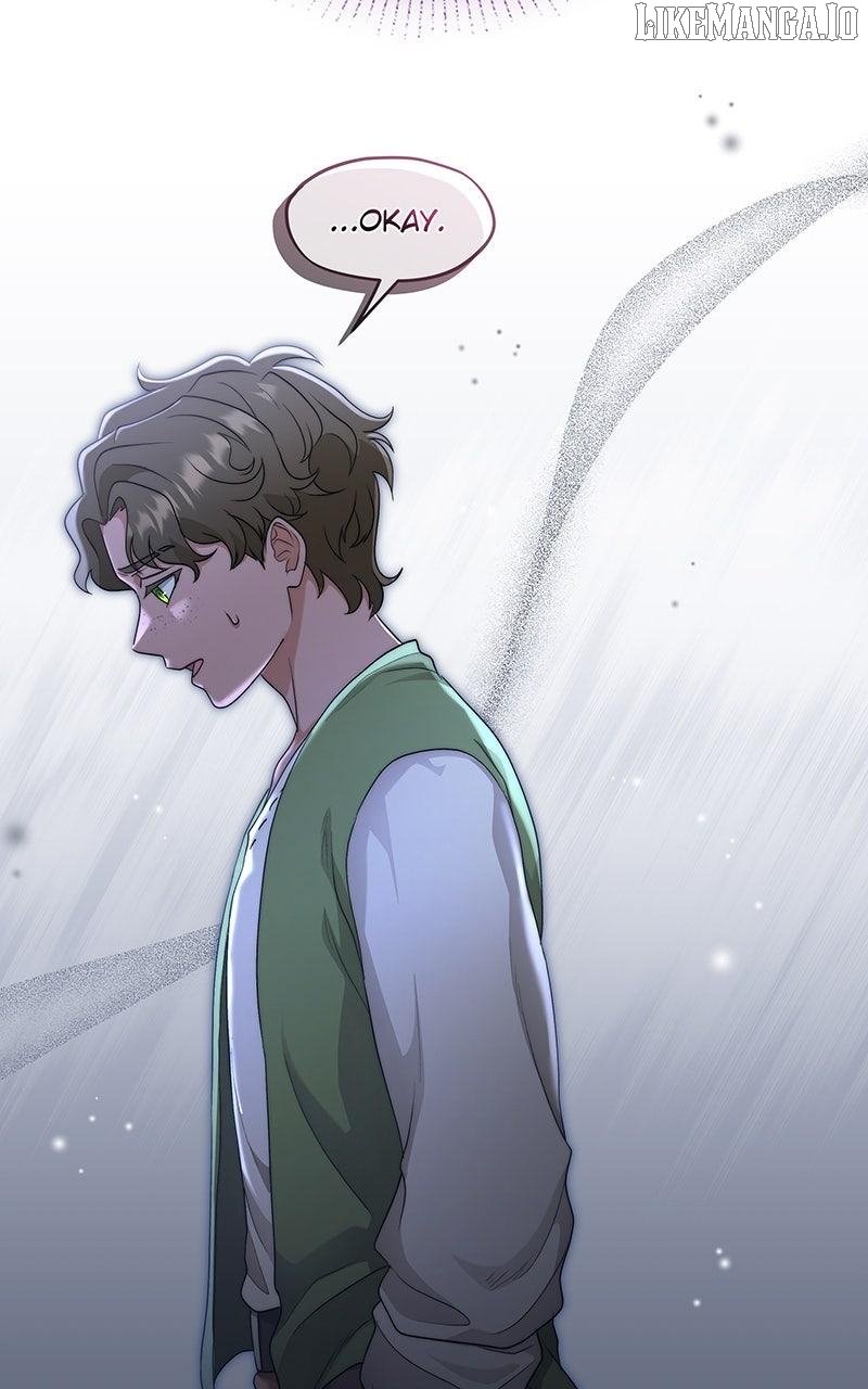 Seabird and the Wolf Chapter 51 — Page 49