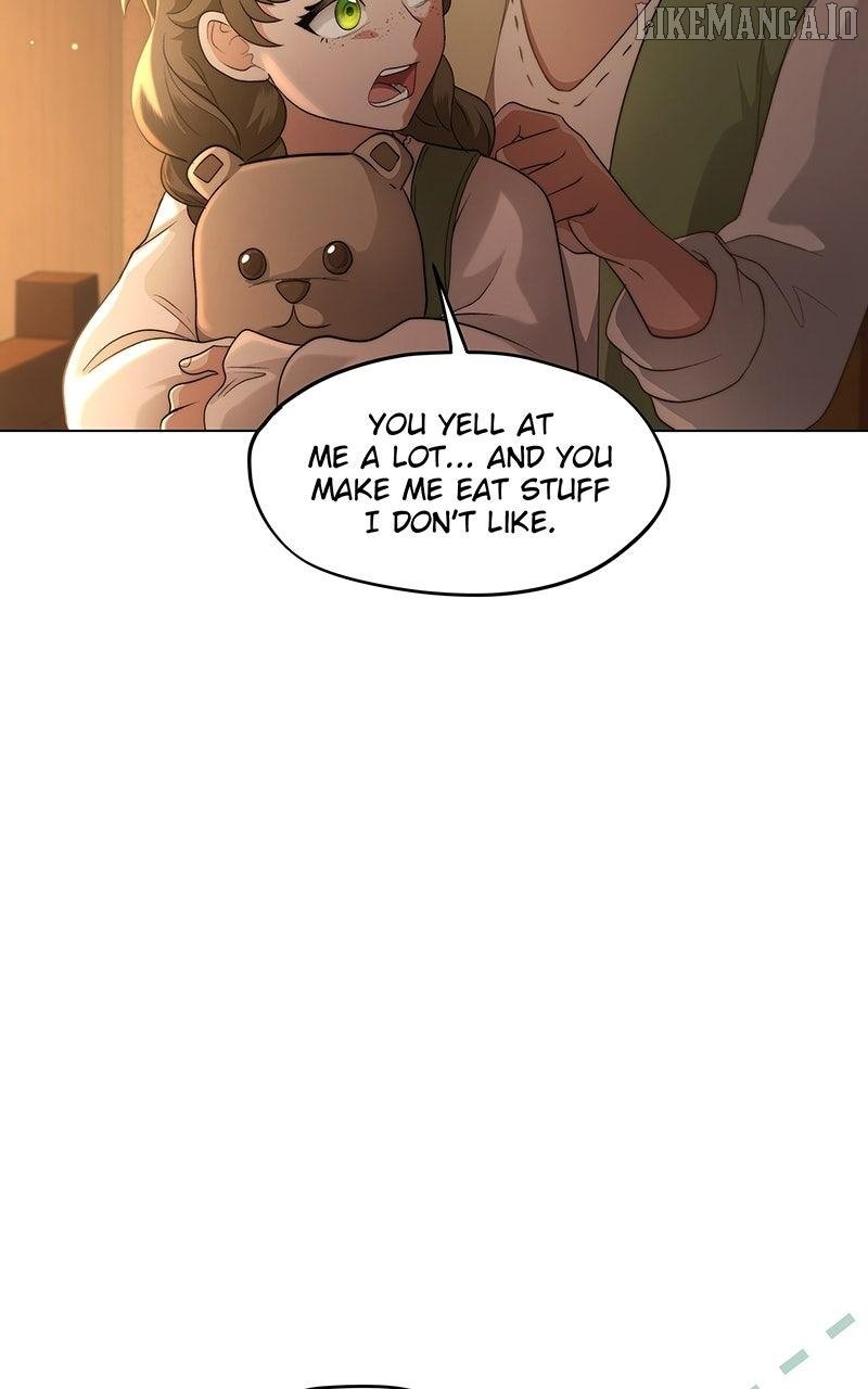 Seabird and the Wolf Chapter 51 — Page 55