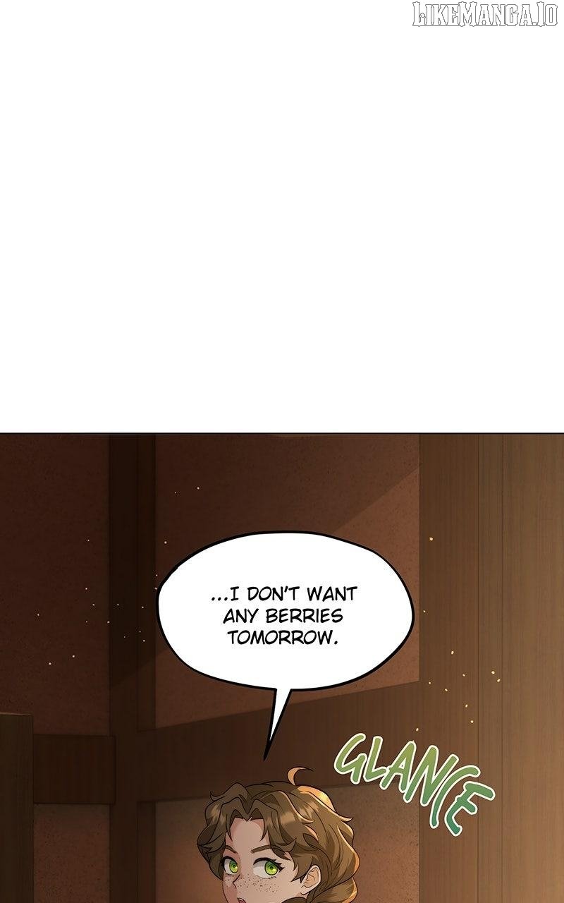 Seabird and the Wolf Chapter 51 — Page 62