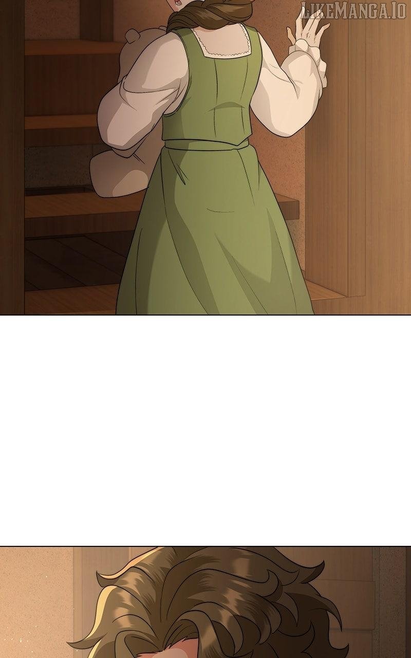 Seabird and the Wolf Chapter 51 — Page 63