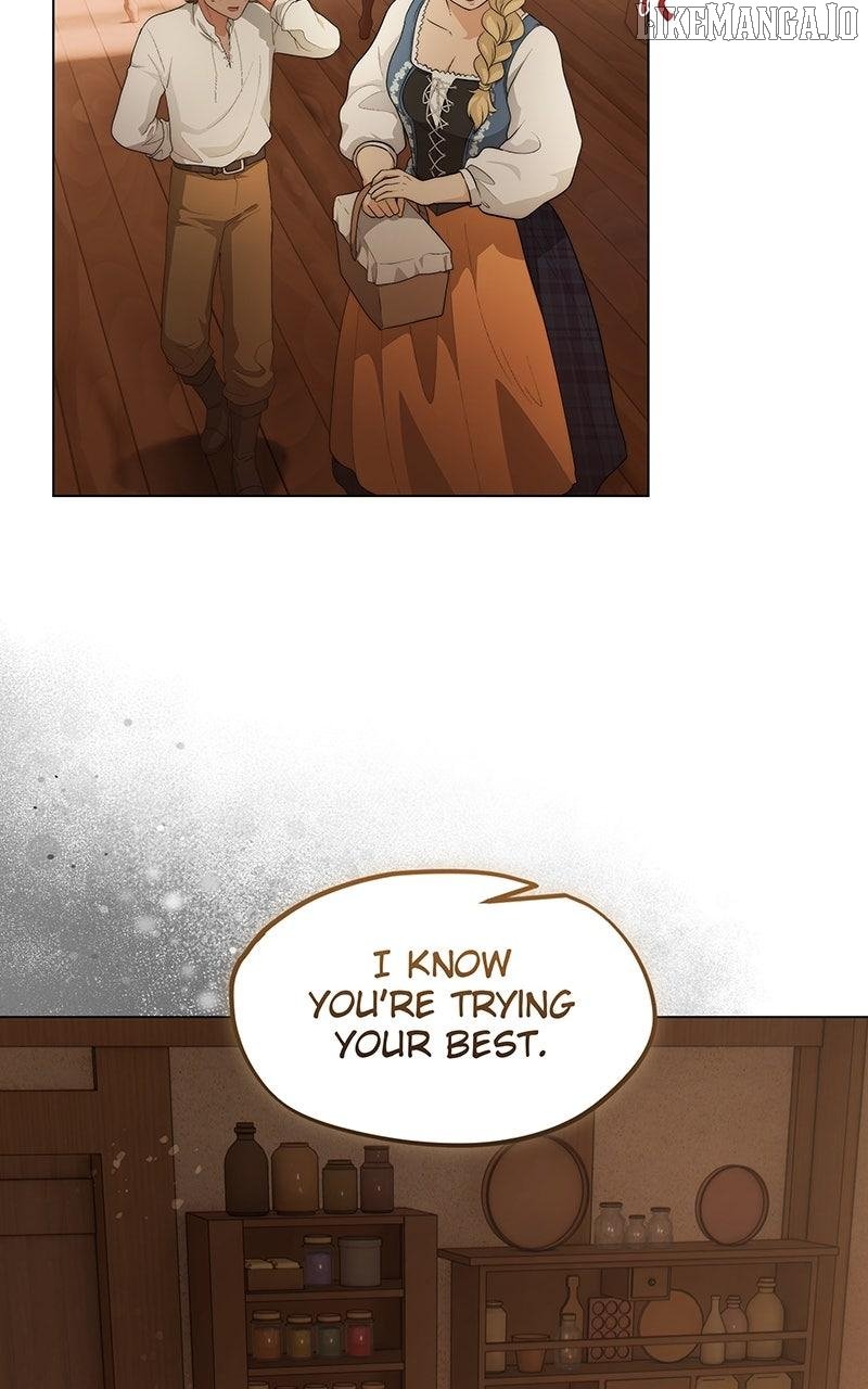 Seabird and the Wolf Chapter 51 — Page 71
