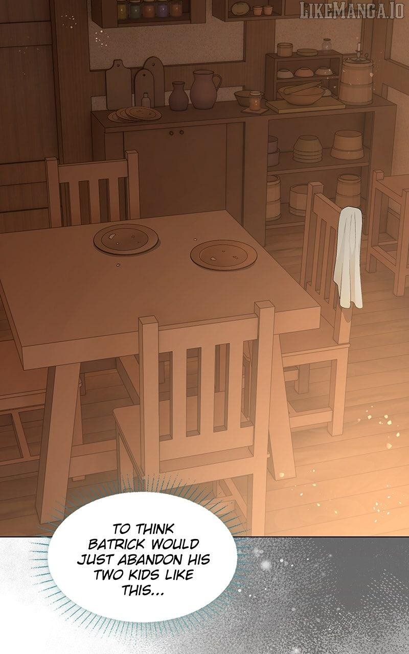 Seabird and the Wolf Chapter 51 — Page 72