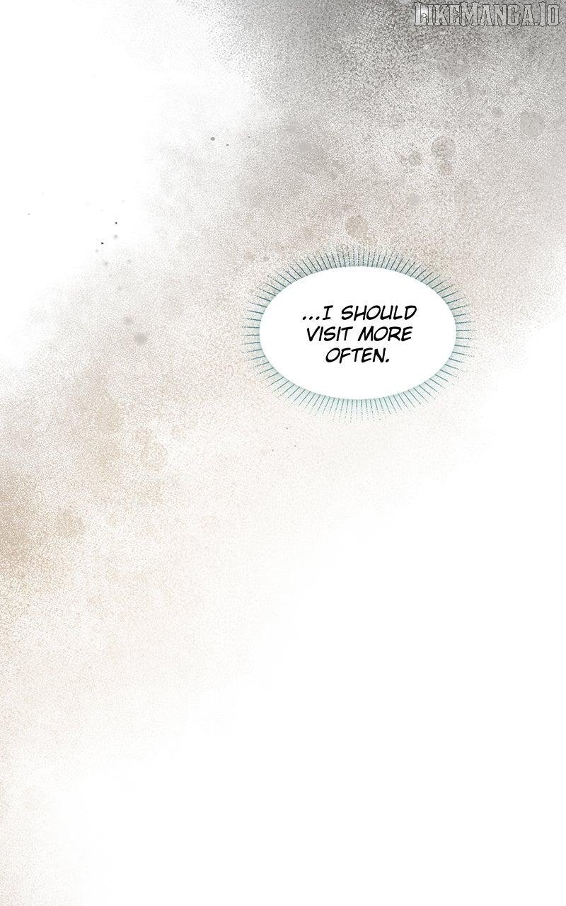 Seabird and the Wolf Chapter 51 — Page 73