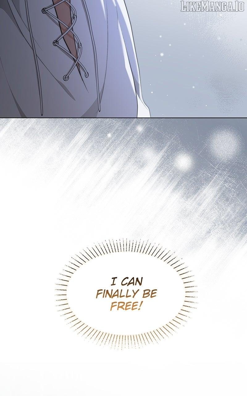 Seabird and the Wolf Chapter 51 — Page 85
