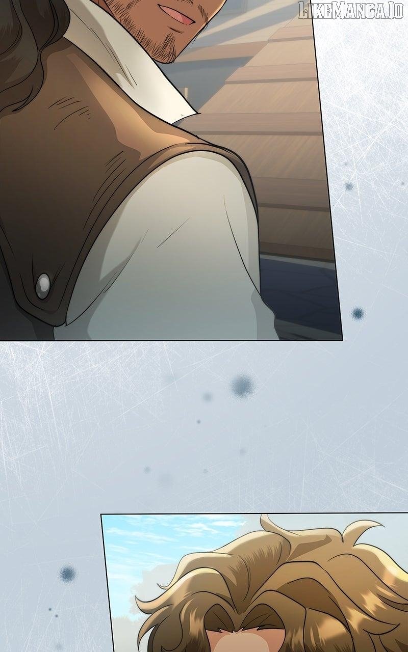 Seabird and the Wolf Chapter 51 — Page 93