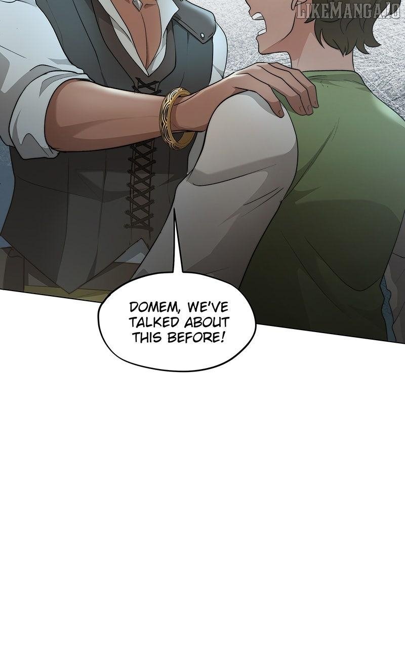 Seabird and the Wolf Chapter 51 — Page 96