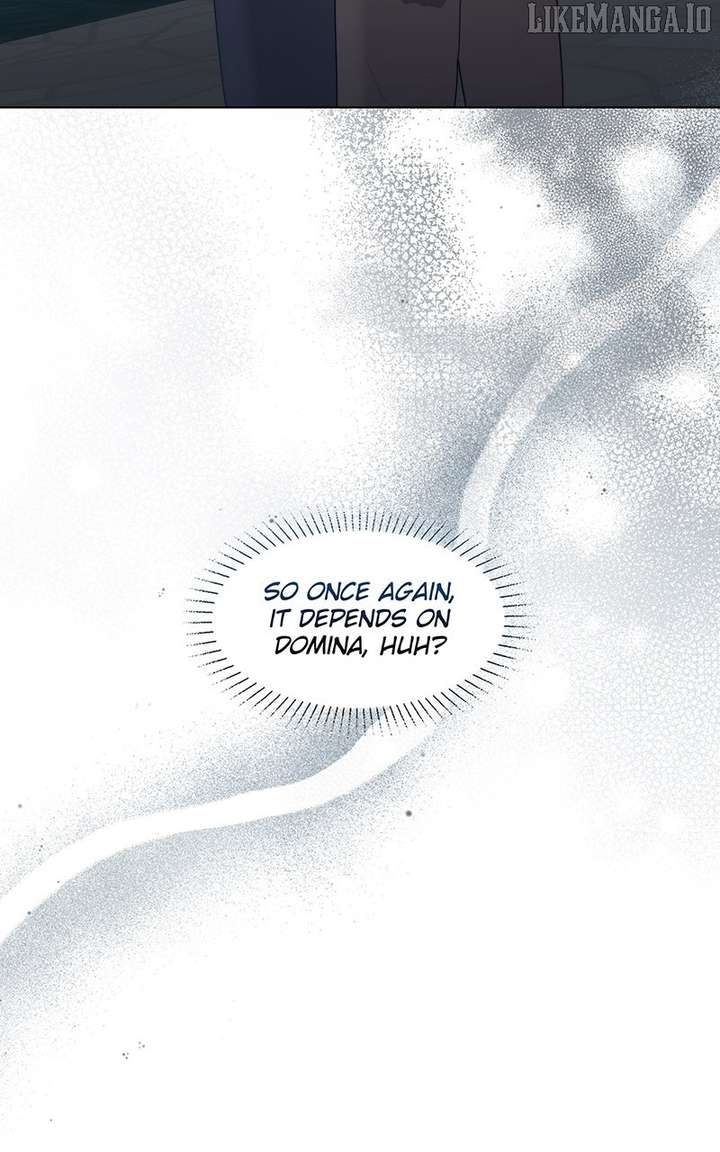 Seabird and the Wolf Chapter 52 — Page 10