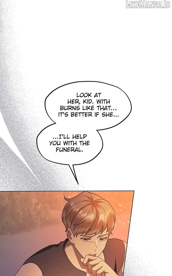Seabird and the Wolf Chapter 52 — Page 107