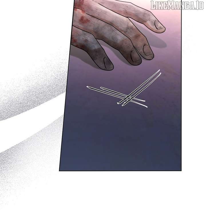 Seabird and the Wolf Chapter 52 — Page 109