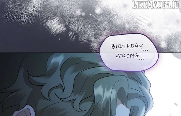 Seabird and the Wolf Chapter 52 — Page 112