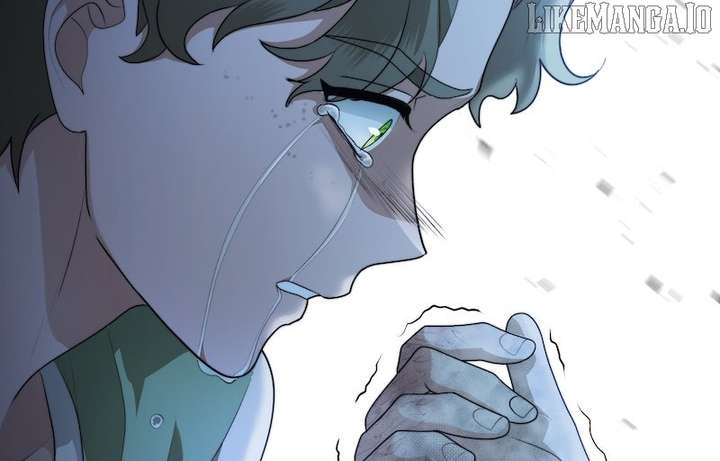 Seabird and the Wolf Chapter 52 — Page 113