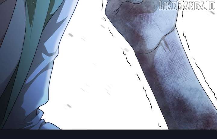 Seabird and the Wolf Chapter 52 — Page 114
