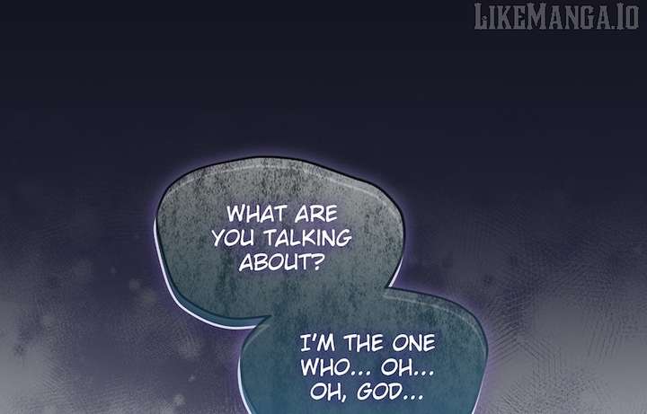 Seabird and the Wolf Chapter 52 — Page 115