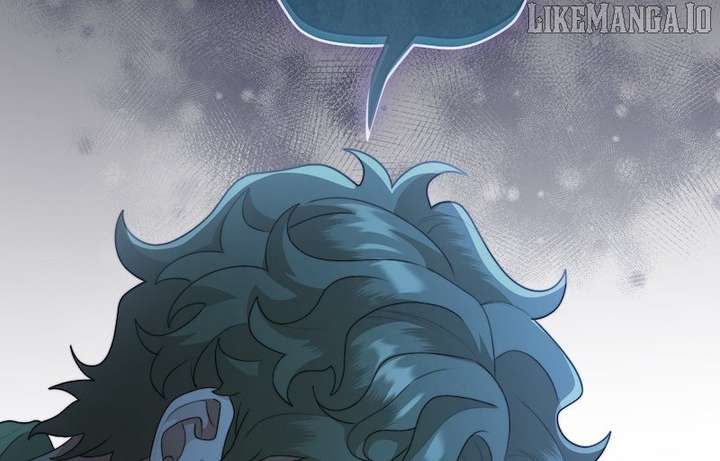 Seabird and the Wolf Chapter 52 — Page 116