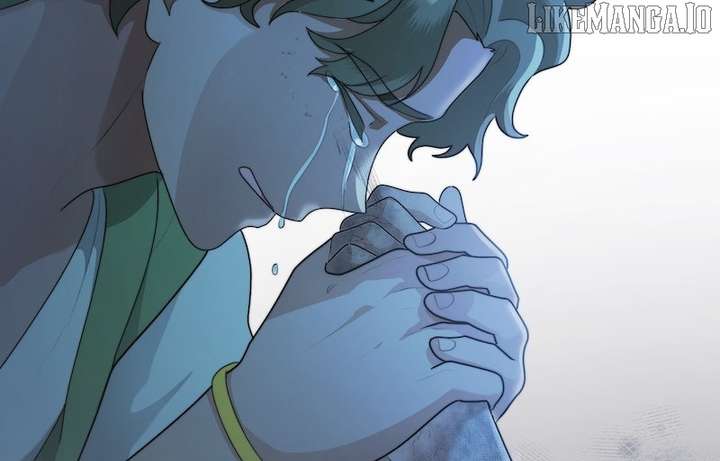 Seabird and the Wolf Chapter 52 — Page 117