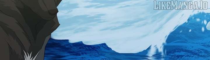 Seabird and the Wolf Chapter 52 — Page 125