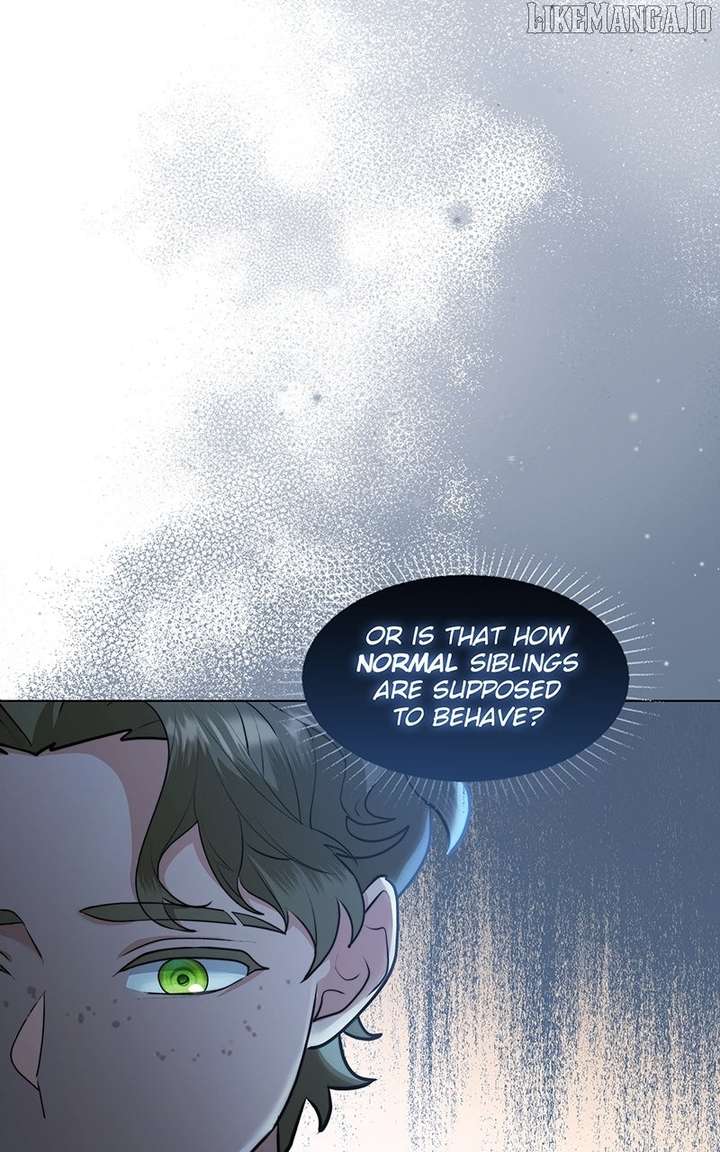 Seabird and the Wolf Chapter 52 — Page 33