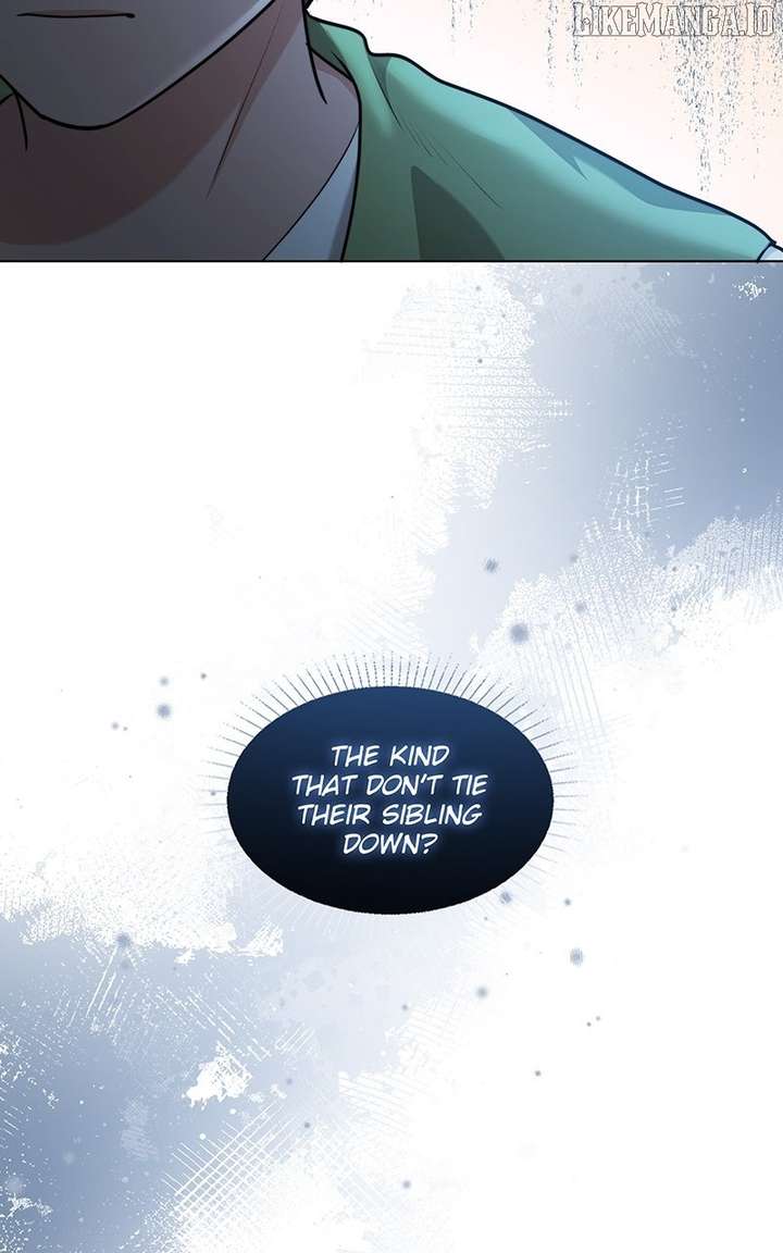 Seabird and the Wolf Chapter 52 — Page 34
