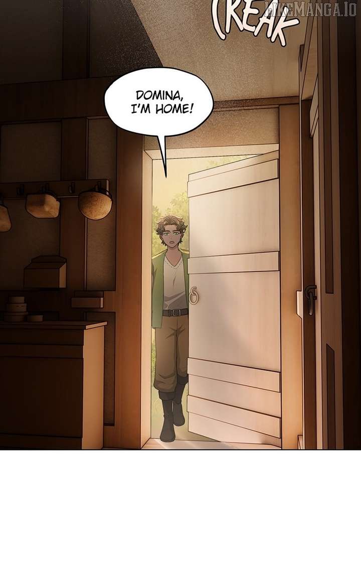 Seabird and the Wolf Chapter 52 — Page 36