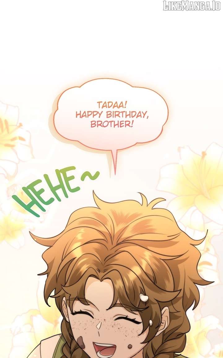 Seabird and the Wolf Chapter 52 — Page 43