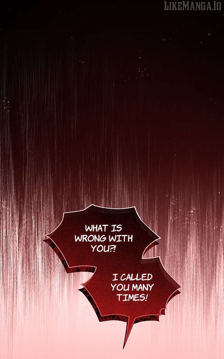 Seabird and the Wolf Chapter 52 — Page 47