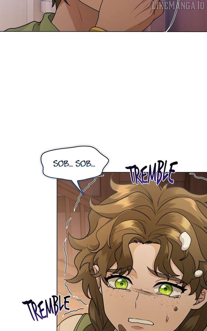 Seabird and the Wolf Chapter 52 — Page 54