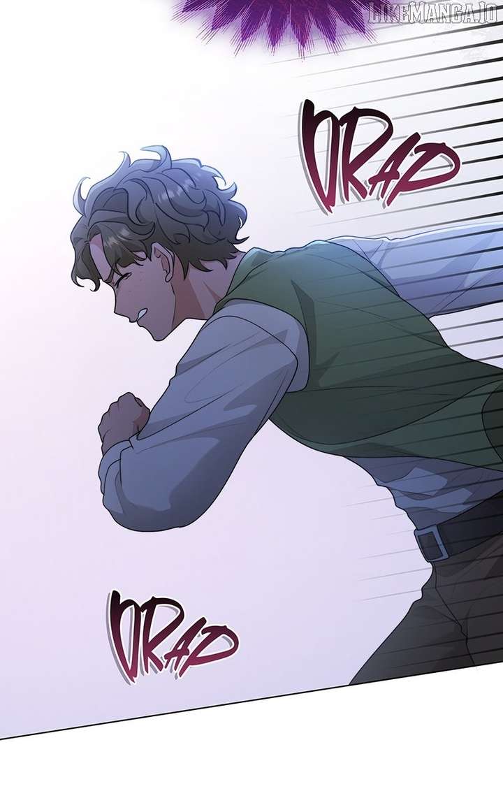 Seabird and the Wolf Chapter 52 — Page 61