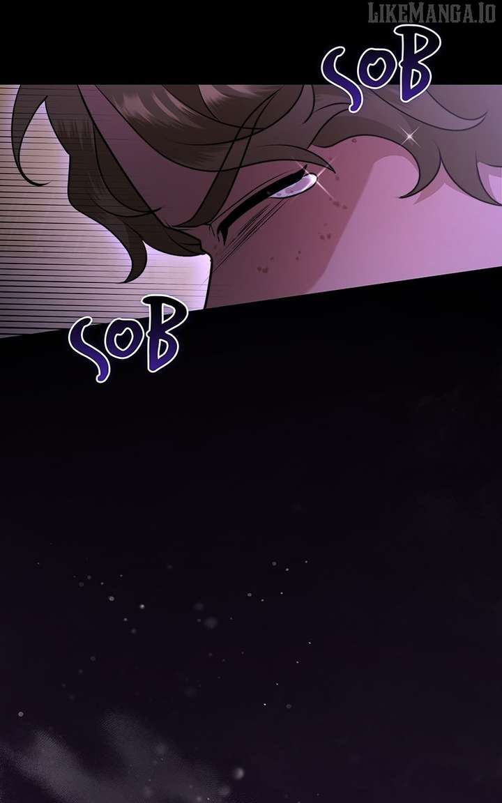 Seabird and the Wolf Chapter 52 — Page 64