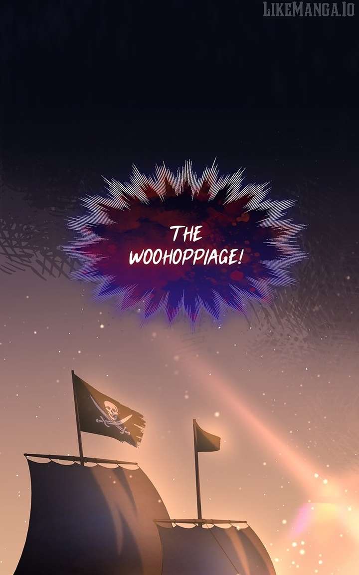 Seabird and the Wolf Chapter 52 — Page 69