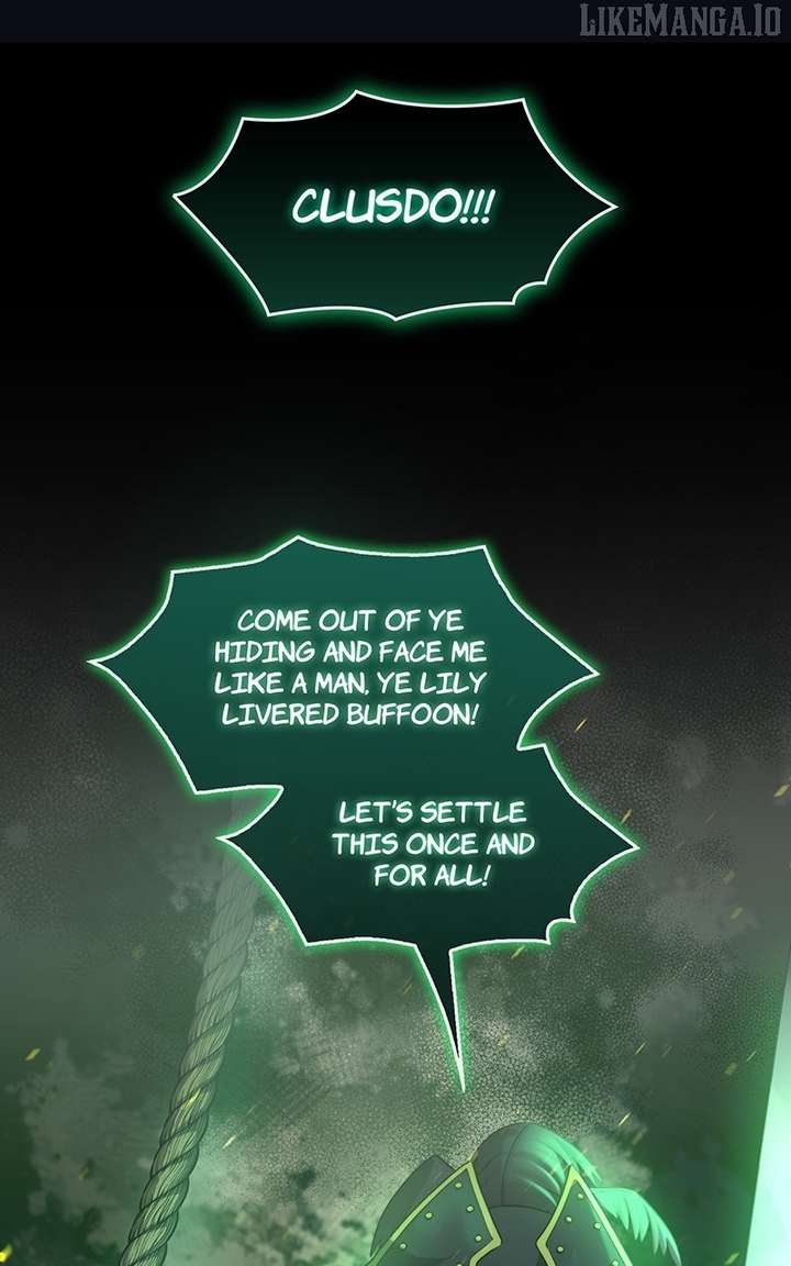 Seabird and the Wolf Chapter 52 — Page 71
