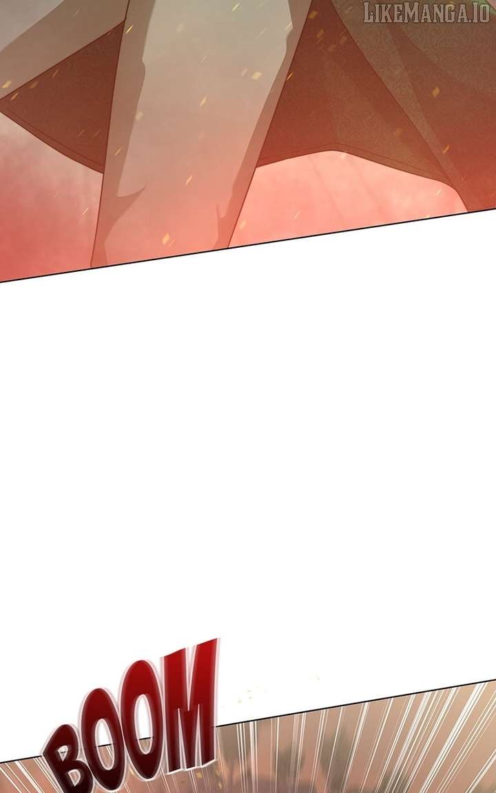 Seabird and the Wolf Chapter 52 — Page 73