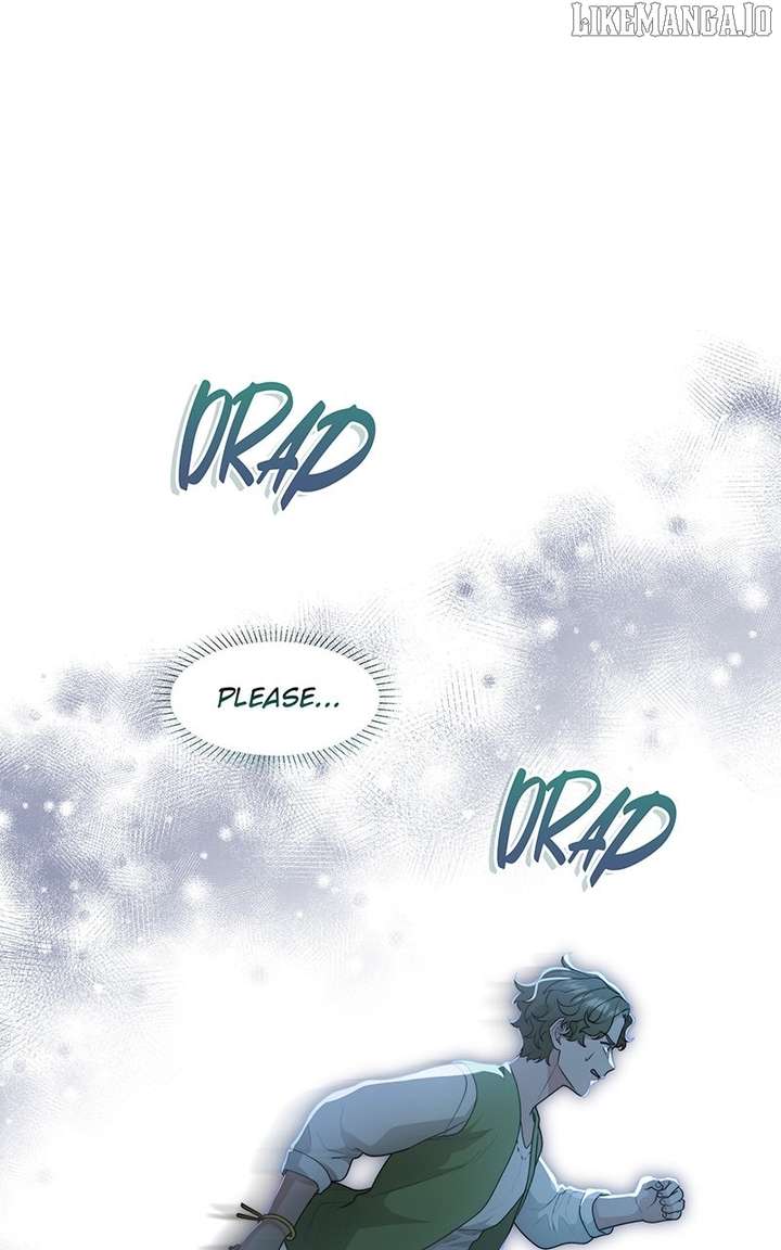Seabird and the Wolf Chapter 52 — Page 86