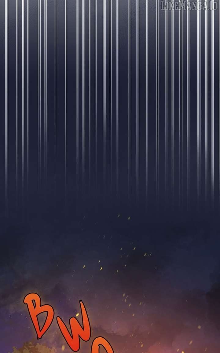 Seabird and the Wolf Chapter 52 — Page 88