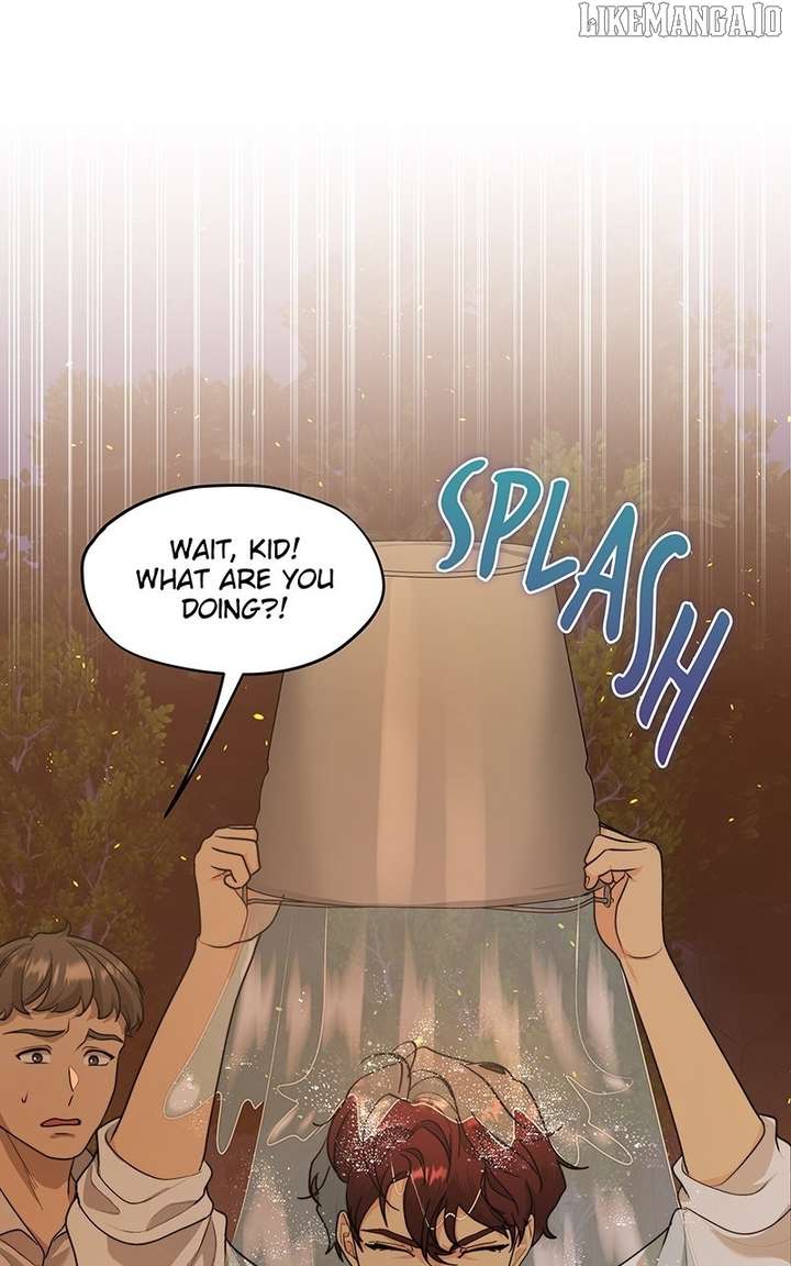 Seabird and the Wolf Chapter 52 — Page 94