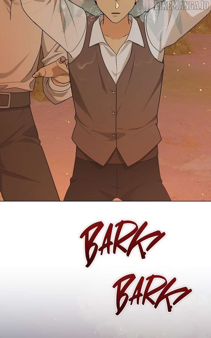 Seabird and the Wolf Chapter 52 — Page 95