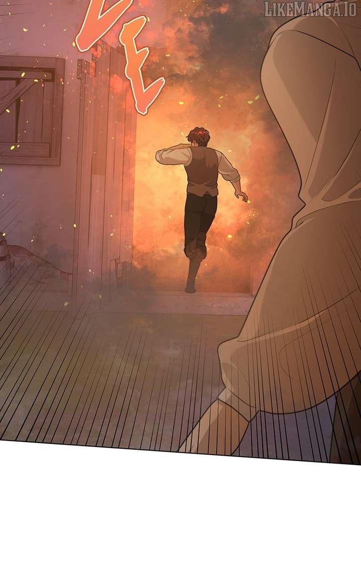 Seabird and the Wolf Chapter 52 — Page 97