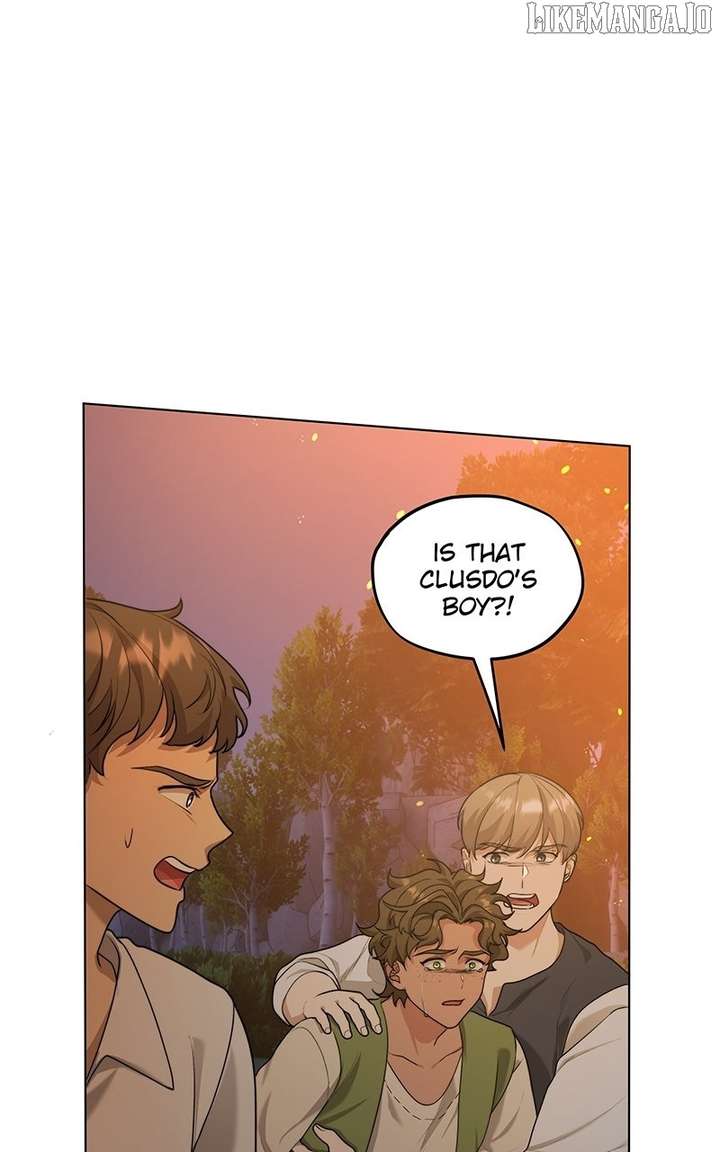 Seabird and the Wolf Chapter 52 — Page 98