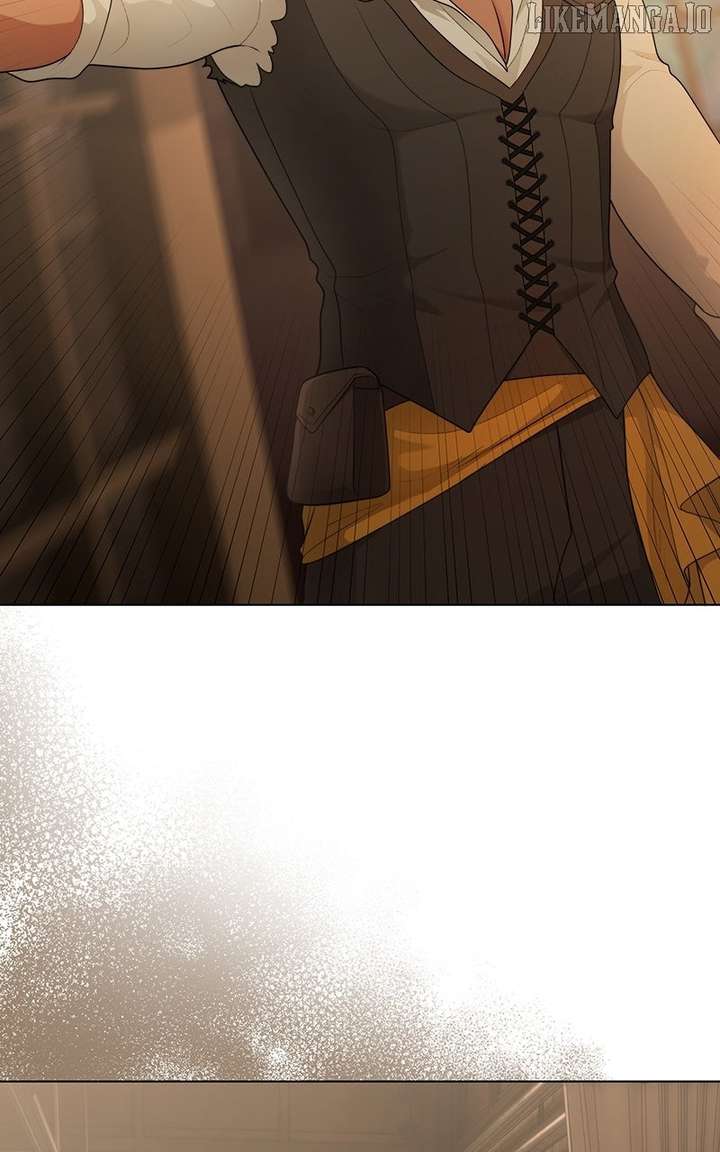 Seabird and the Wolf Chapter 53 — Page 2